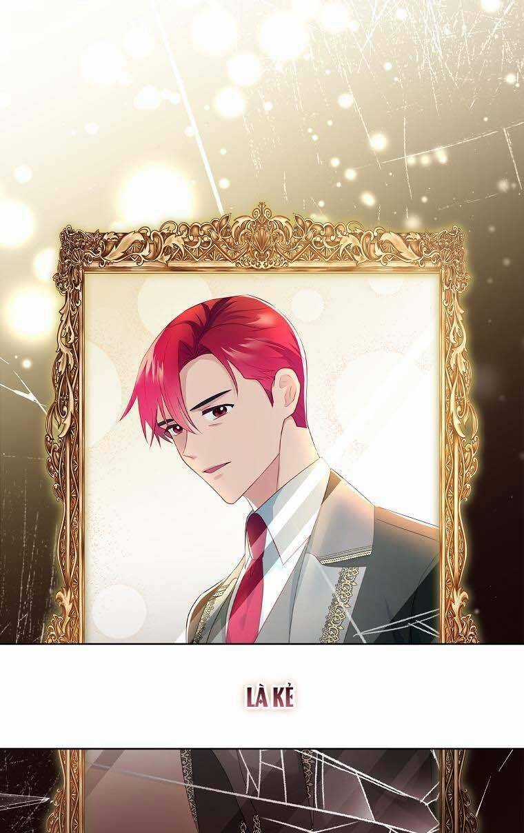 Chồng Tôi Là Người Do Tôi Định Đoạt Chapter 30 trang 10