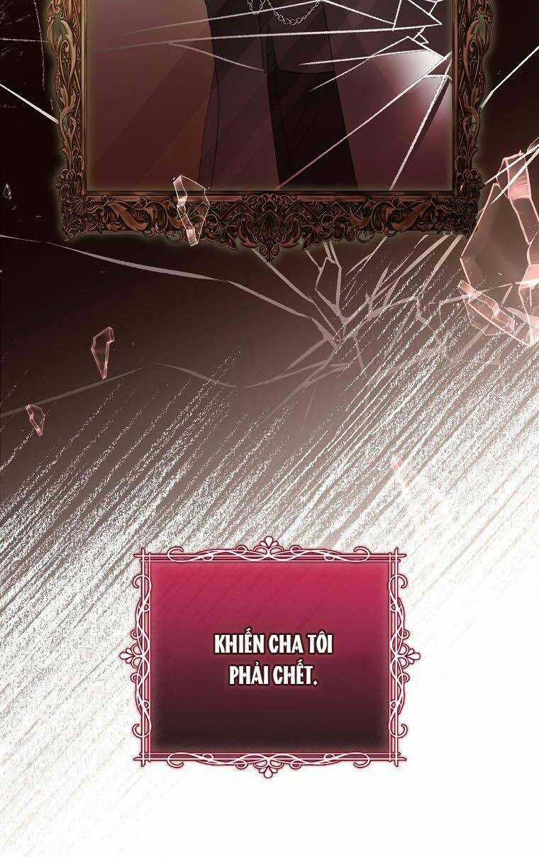 Chồng Tôi Là Người Do Tôi Định Đoạt Chapter 30 trang 11