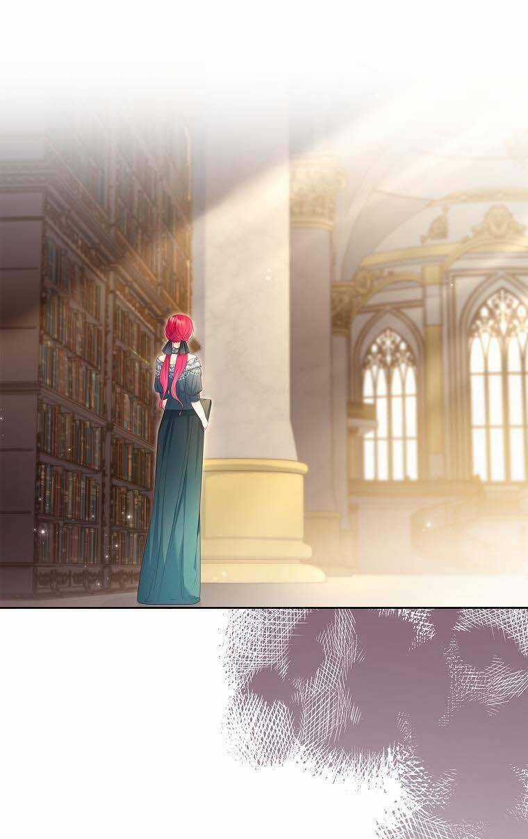 Chồng Tôi Là Người Do Tôi Định Đoạt Chapter 30 trang 18