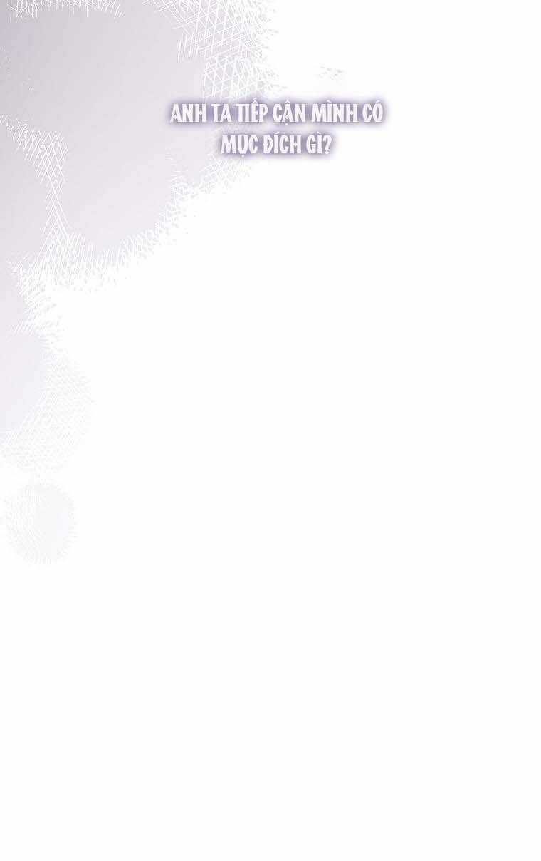 Chồng Tôi Là Người Do Tôi Định Đoạt Chapter 30 trang 20