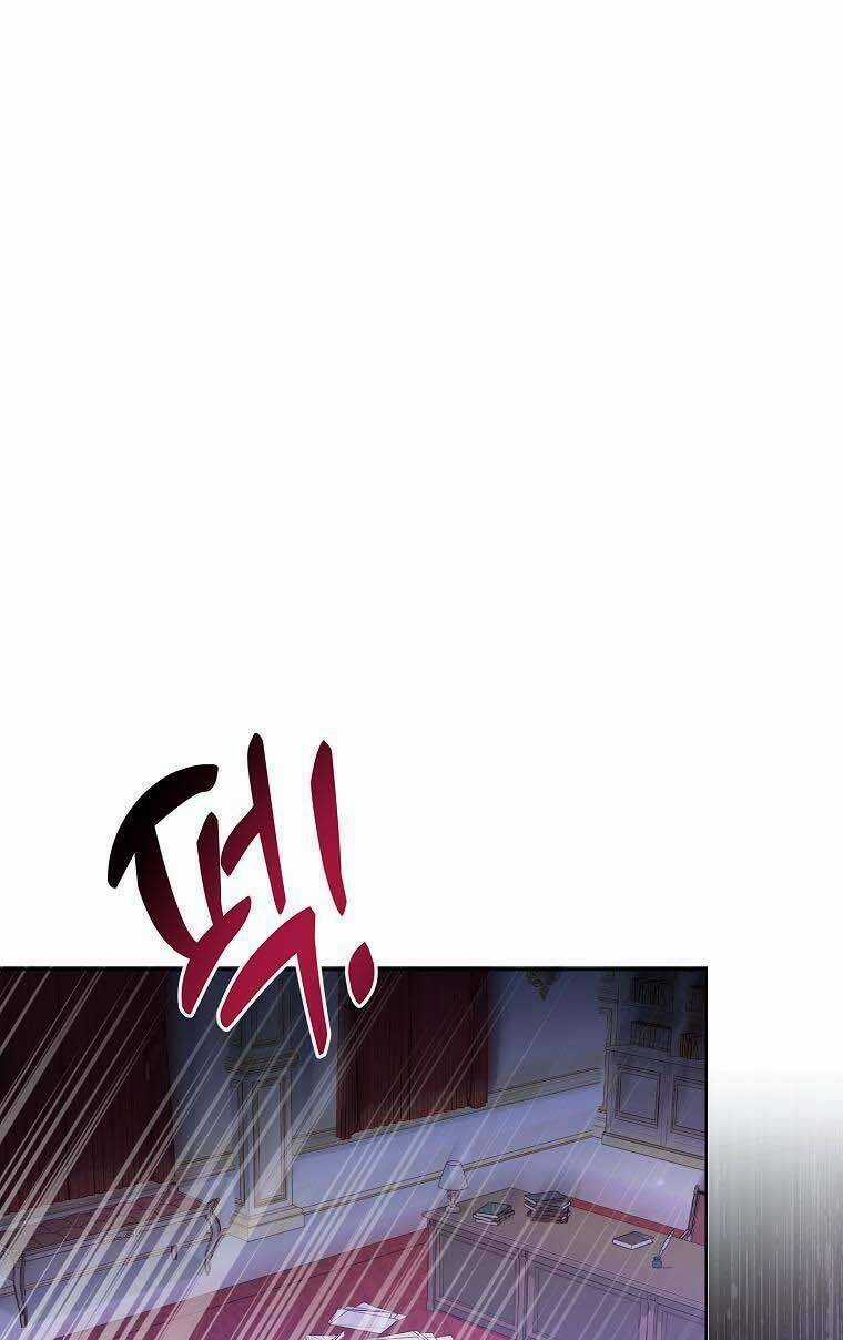 Chồng Tôi Là Người Do Tôi Định Đoạt Chapter 30 trang 22