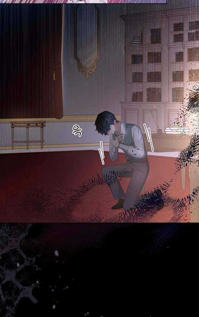 Chồng Tôi Là Người Do Tôi Định Đoạt Chapter 30 trang 23