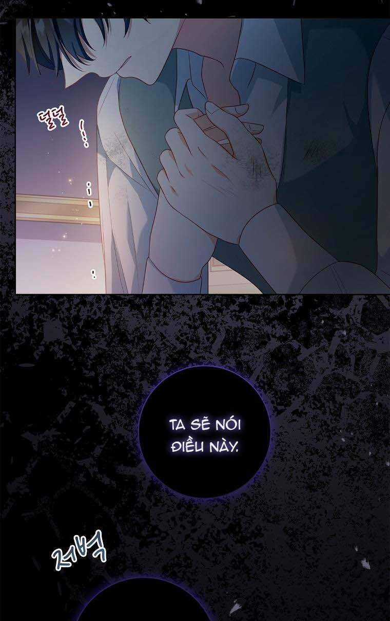 Chồng Tôi Là Người Do Tôi Định Đoạt Chapter 30 trang 24