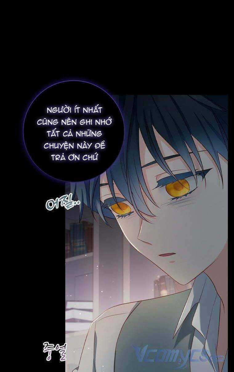 Chồng Tôi Là Người Do Tôi Định Đoạt Chapter 30 trang 29