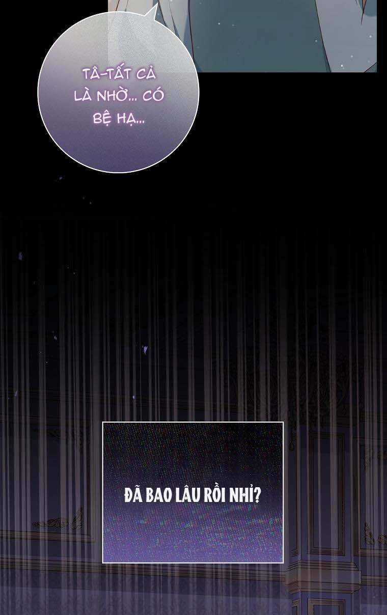 Chồng Tôi Là Người Do Tôi Định Đoạt Chapter 30 trang 30