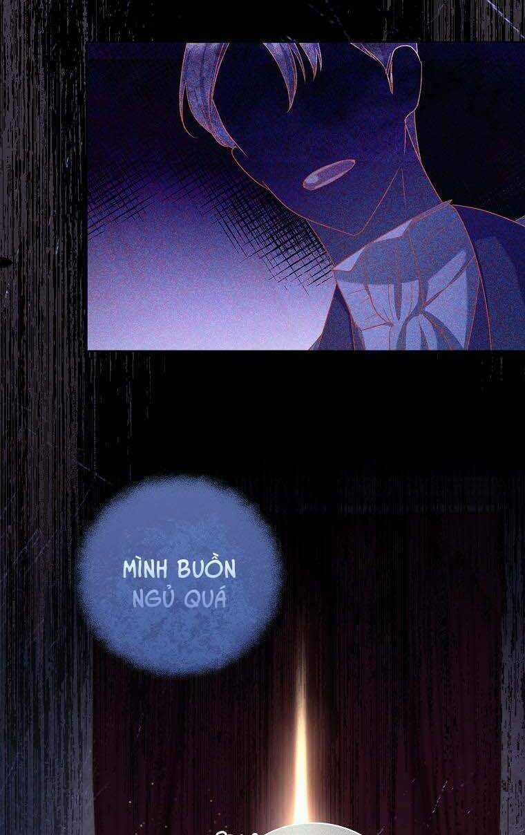 Chồng Tôi Là Người Do Tôi Định Đoạt Chapter 30 trang 33