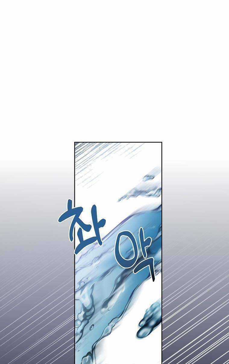 Chồng Tôi Là Người Do Tôi Định Đoạt Chapter 30 trang 36