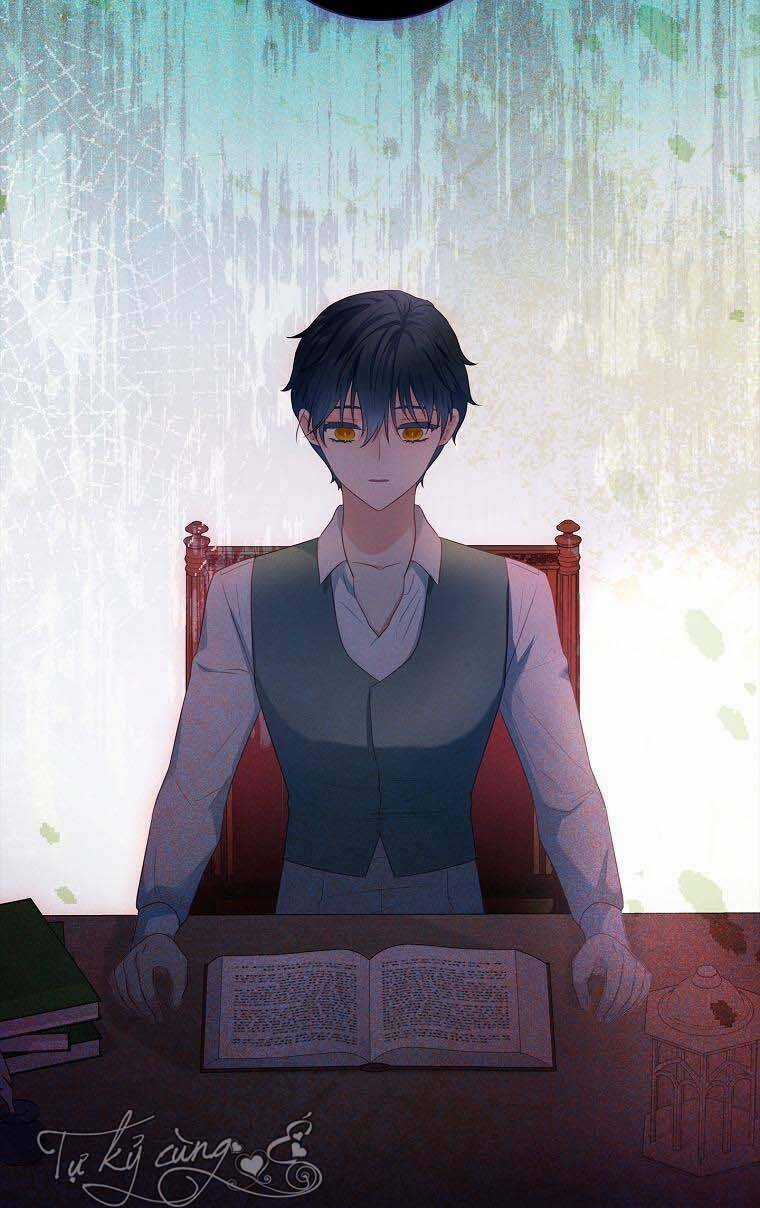 Chồng Tôi Là Người Do Tôi Định Đoạt Chapter 30 trang 44