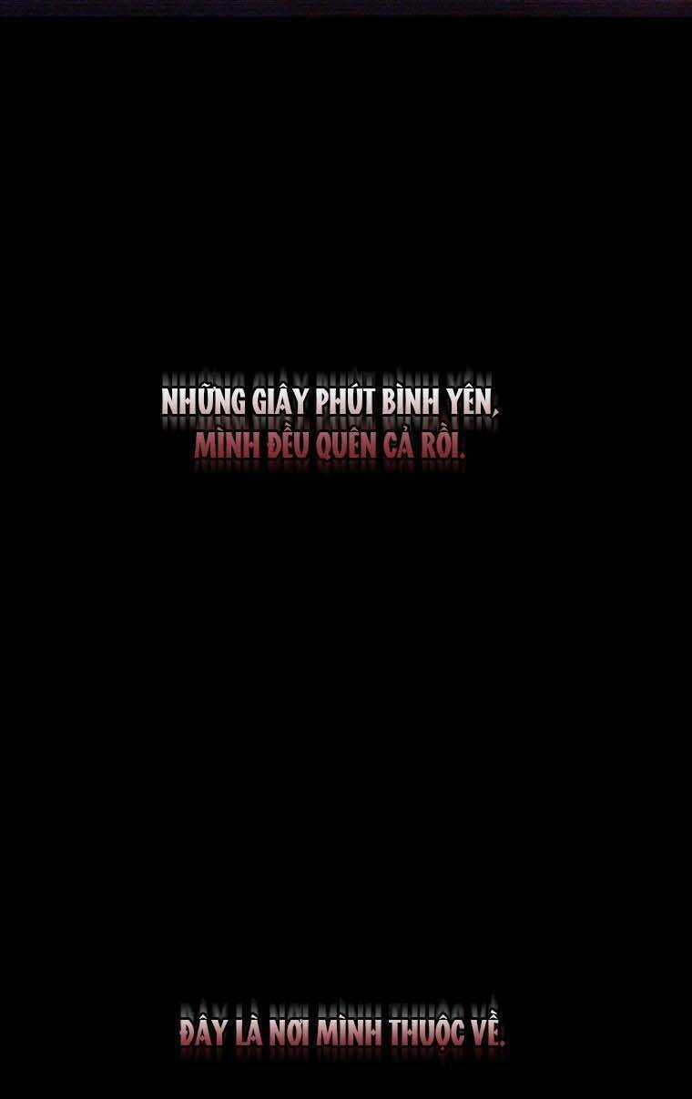 Chồng Tôi Là Người Do Tôi Định Đoạt Chapter 30 trang 45