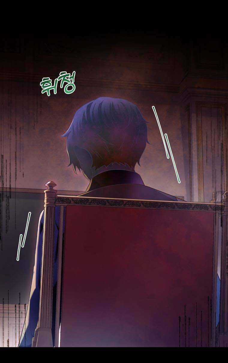 Chồng Tôi Là Người Do Tôi Định Đoạt Chapter 30 trang 46