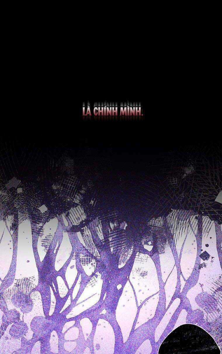 Chồng Tôi Là Người Do Tôi Định Đoạt Chapter 30 trang 47