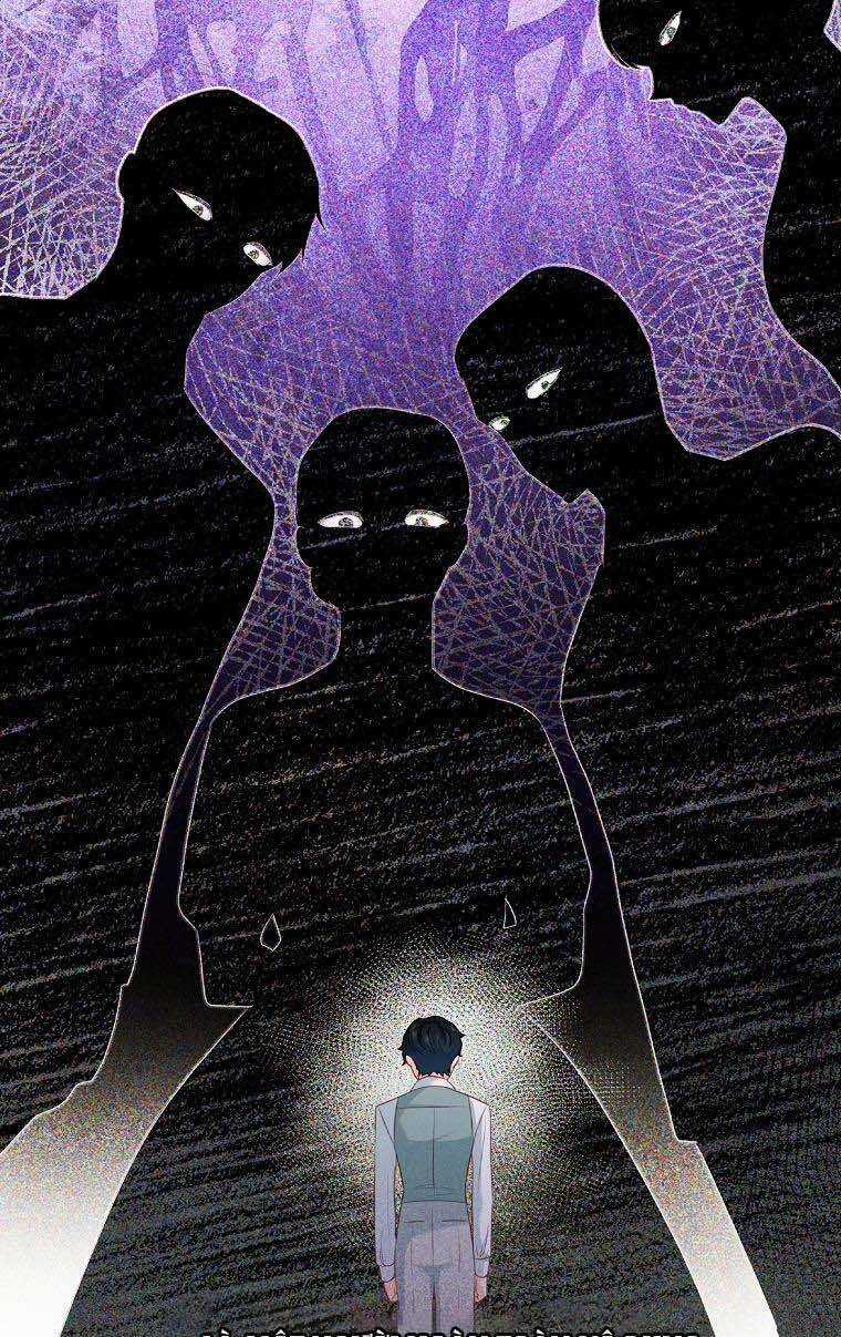 Chồng Tôi Là Người Do Tôi Định Đoạt Chapter 30 trang 48