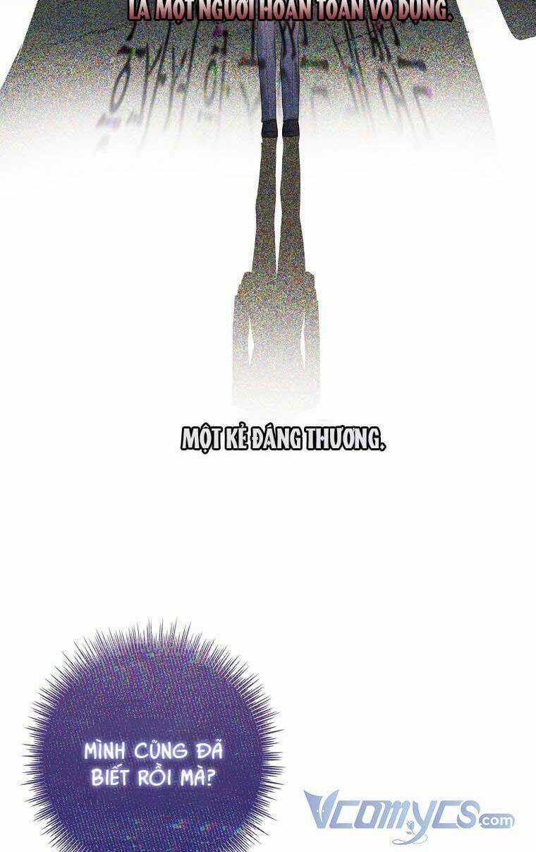 Chồng Tôi Là Người Do Tôi Định Đoạt Chapter 30 trang 49