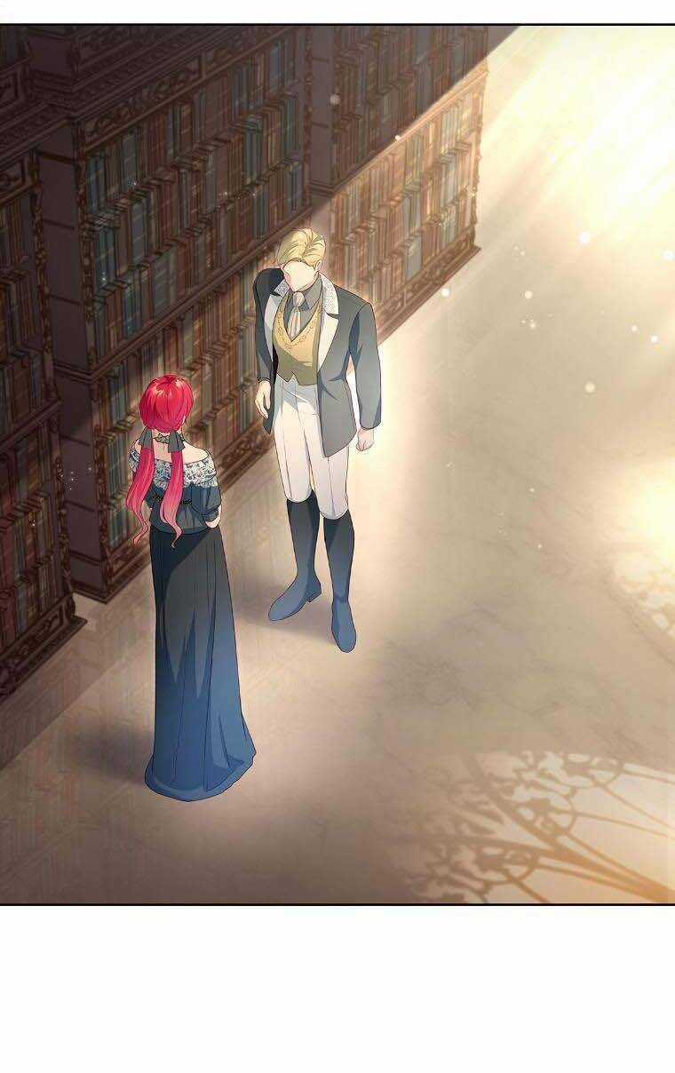 Chồng Tôi Là Người Do Tôi Định Đoạt Chapter 30 trang 5