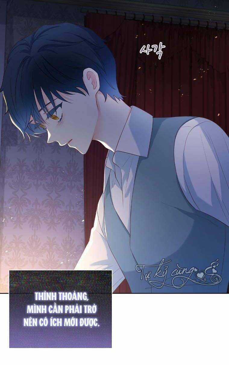 Chồng Tôi Là Người Do Tôi Định Đoạt Chapter 30 trang 51