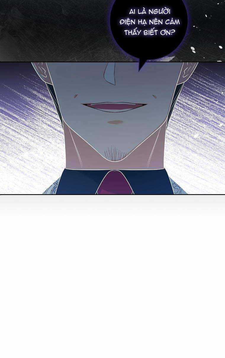 Chồng Tôi Là Người Do Tôi Định Đoạt Chapter 30 trang 54