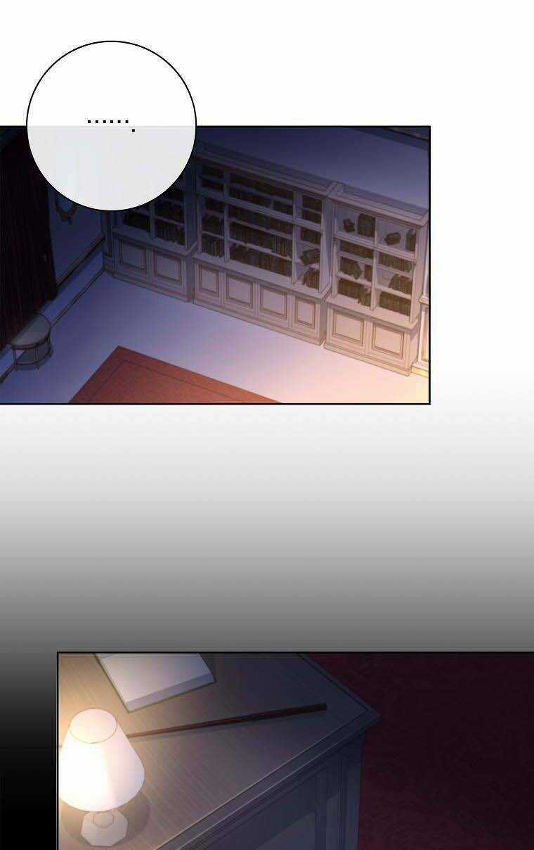 Chồng Tôi Là Người Do Tôi Định Đoạt Chapter 30 trang 55