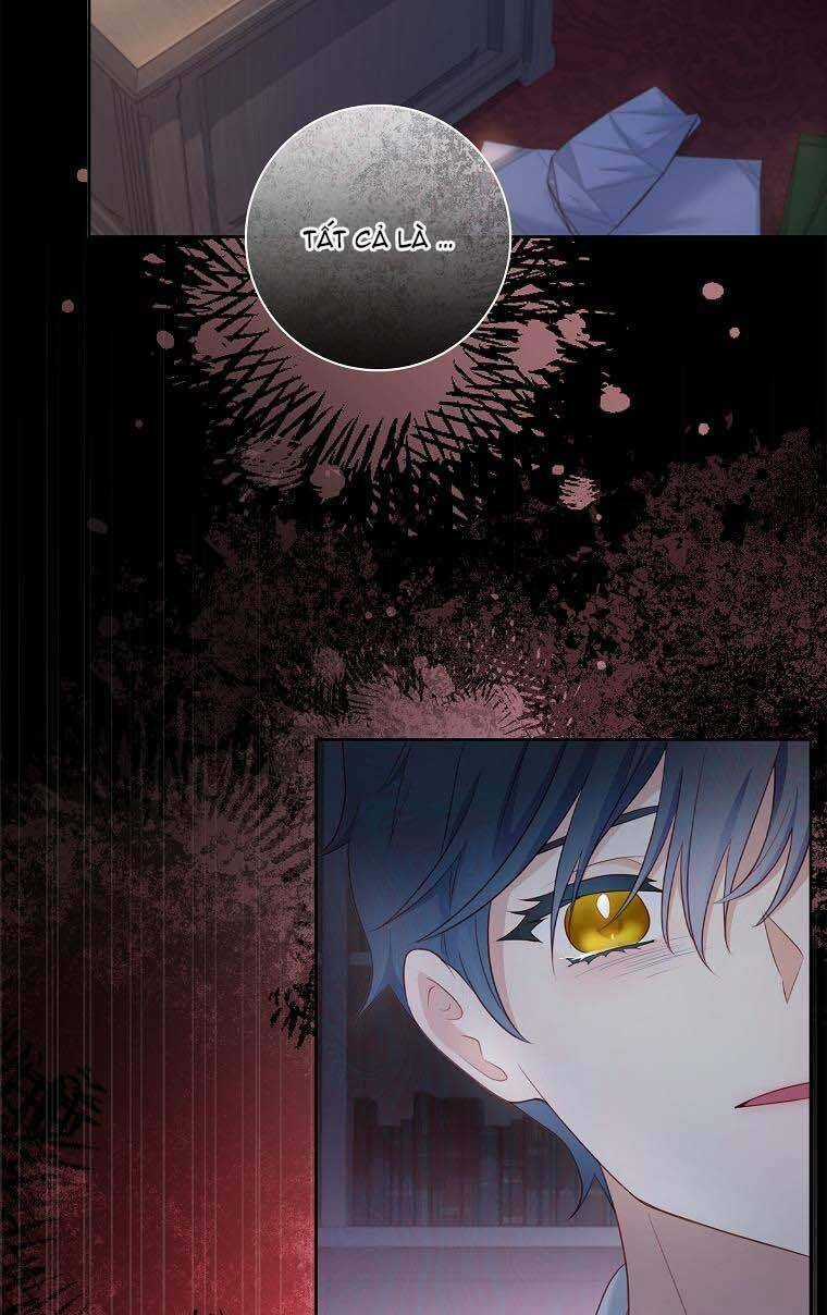 Chồng Tôi Là Người Do Tôi Định Đoạt Chapter 30 trang 56