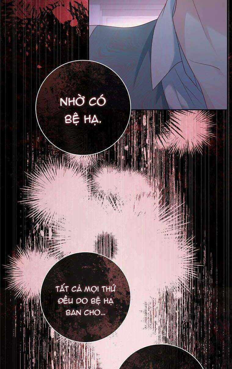 Chồng Tôi Là Người Do Tôi Định Đoạt Chapter 30 trang 57