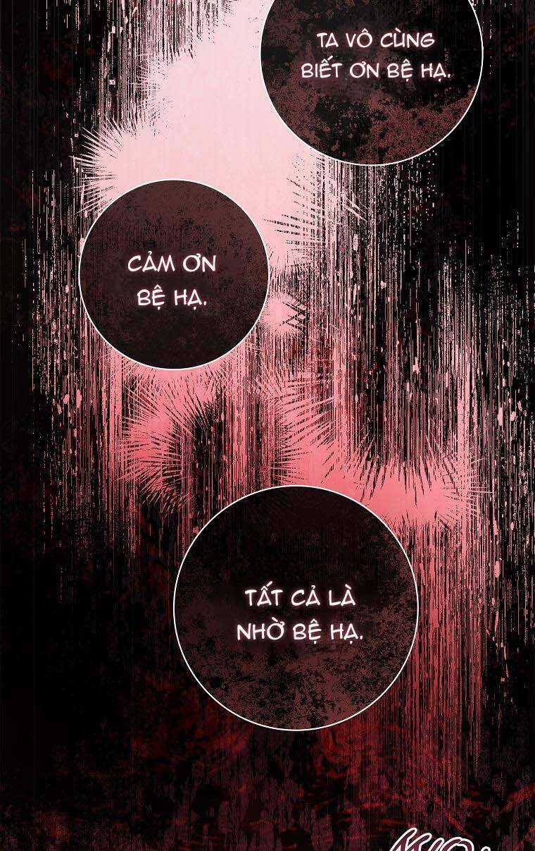 Chồng Tôi Là Người Do Tôi Định Đoạt Chapter 30 trang 58