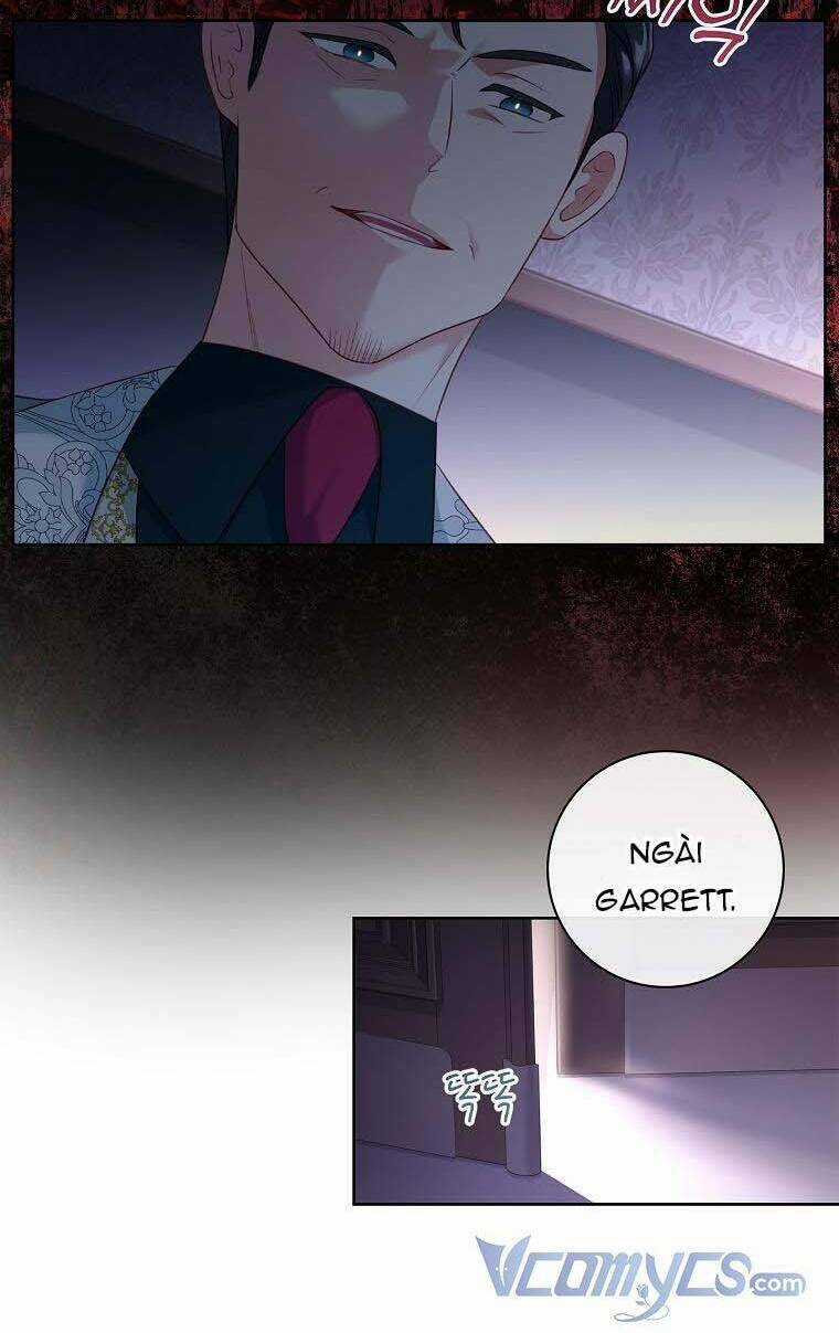 Chồng Tôi Là Người Do Tôi Định Đoạt Chapter 30 trang 59