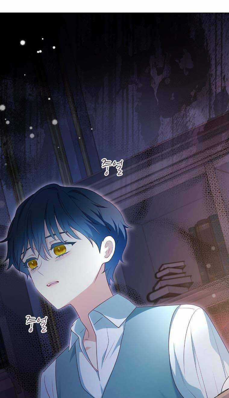 Chồng Tôi Là Người Do Tôi Định Đoạt Chapter 30 trang 60