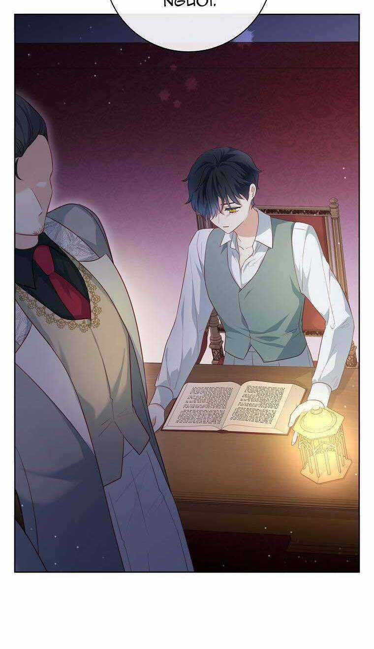 Chồng Tôi Là Người Do Tôi Định Đoạt Chapter 30 trang 62