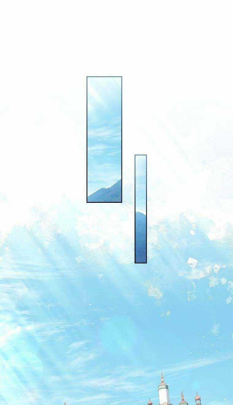 Chồng Tôi Là Người Do Tôi Định Đoạt Chapter 30 trang 63