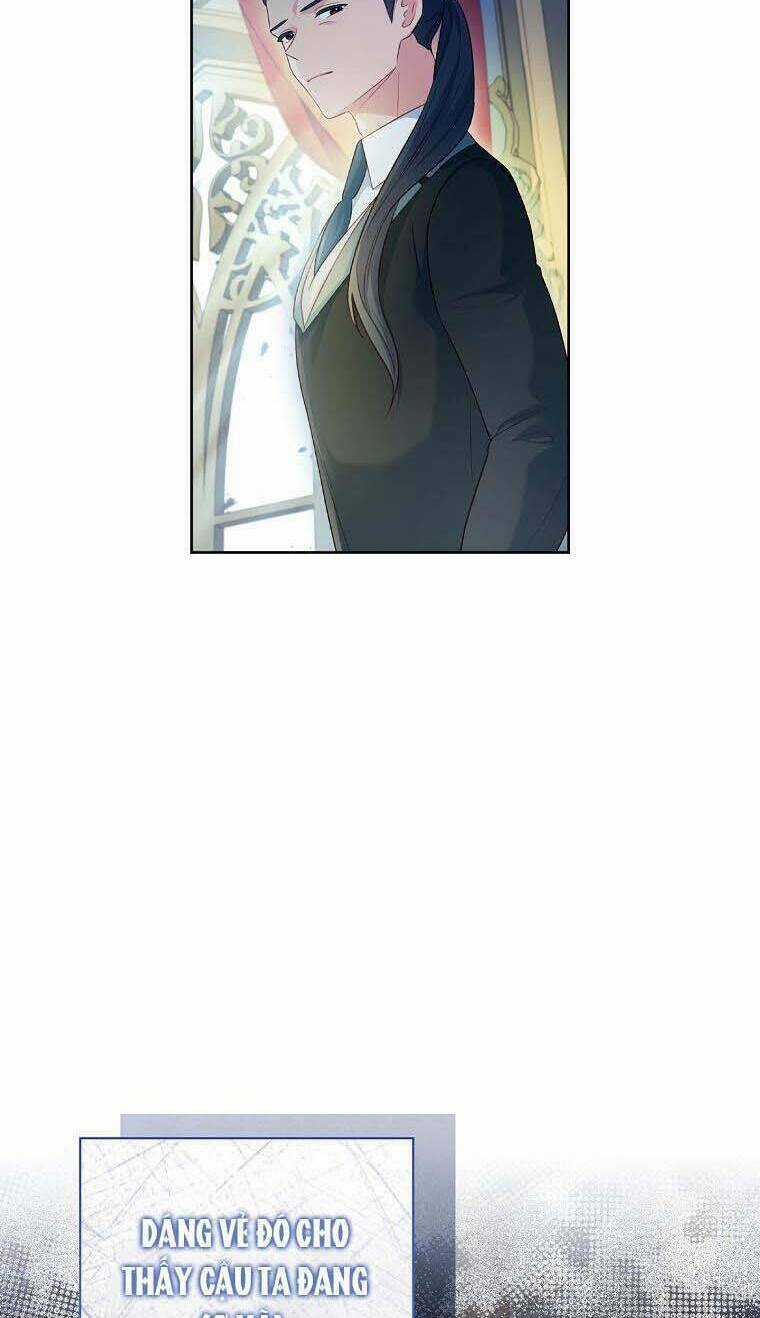 Chồng Tôi Là Người Do Tôi Định Đoạt Chapter 30 trang 67