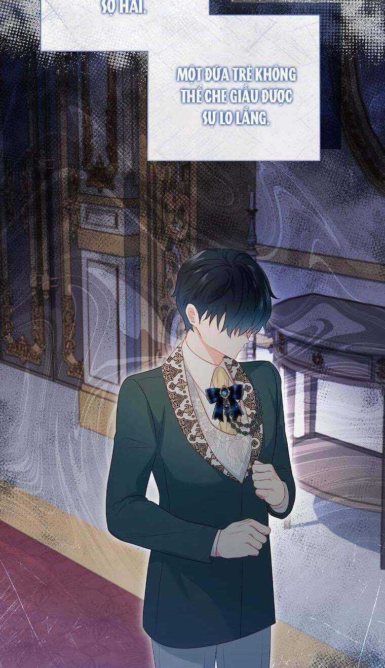 Chồng Tôi Là Người Do Tôi Định Đoạt Chapter 30 trang 68