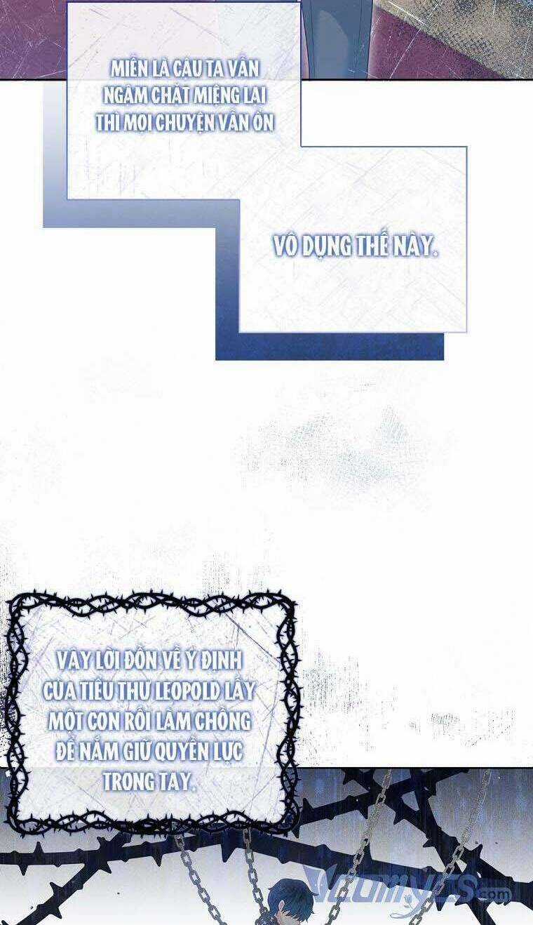 Chồng Tôi Là Người Do Tôi Định Đoạt Chapter 30 trang 69