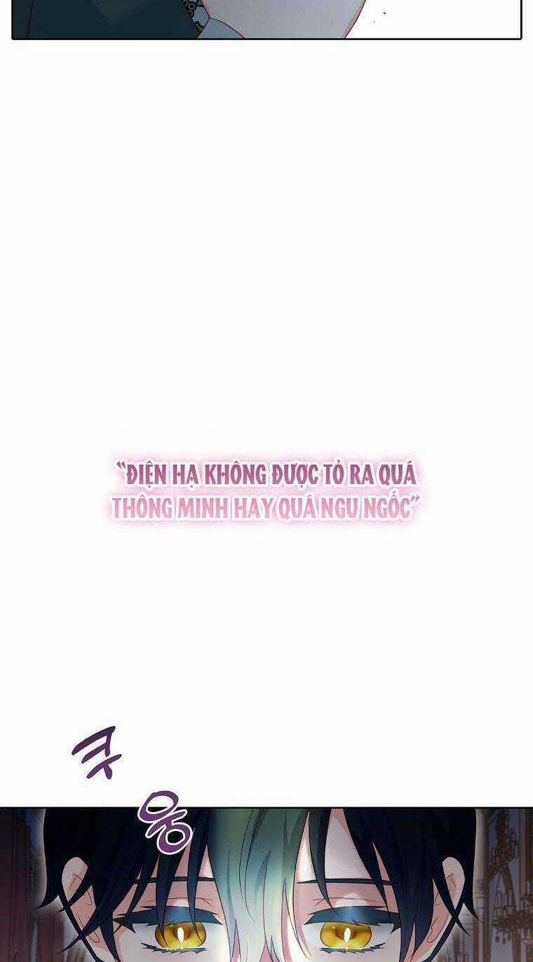 Chồng Tôi Là Người Do Tôi Định Đoạt Chapter 30 trang 71