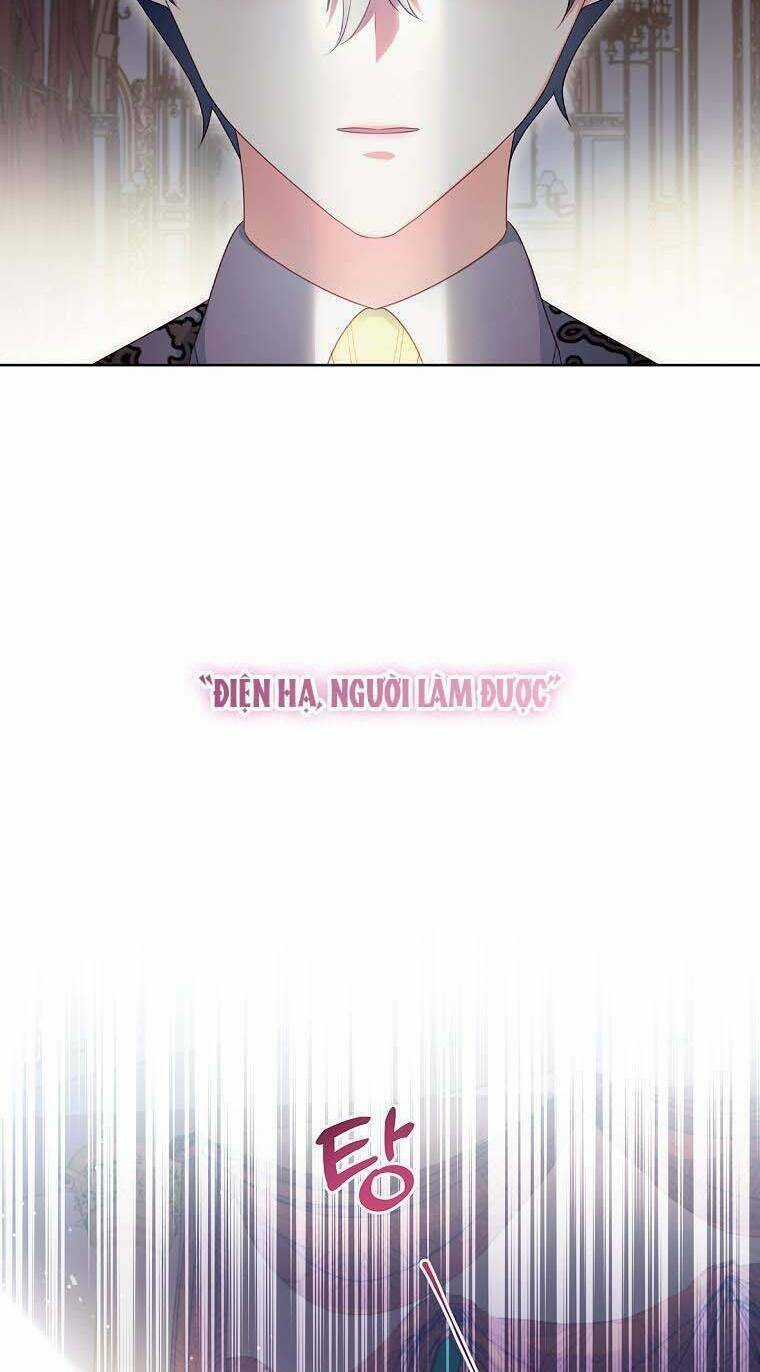 Chồng Tôi Là Người Do Tôi Định Đoạt Chapter 30 trang 72