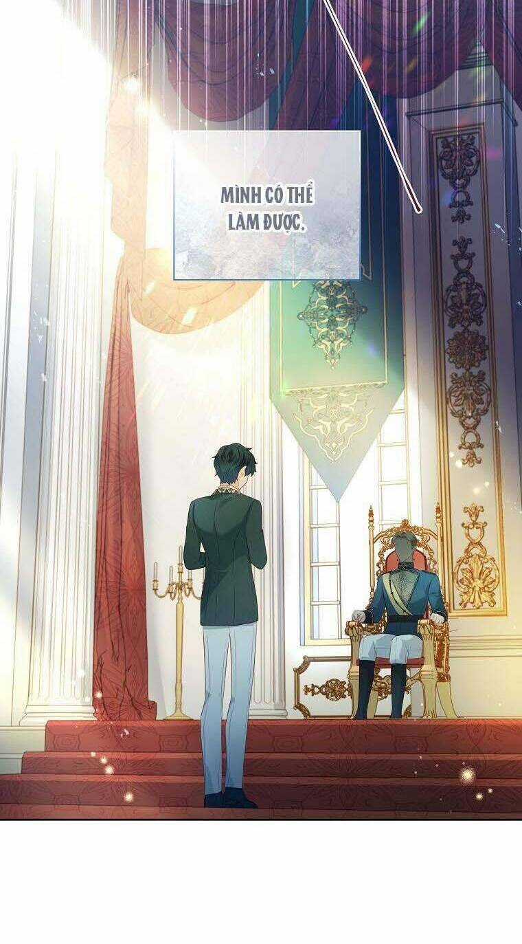 Chồng Tôi Là Người Do Tôi Định Đoạt Chapter 30 trang 73