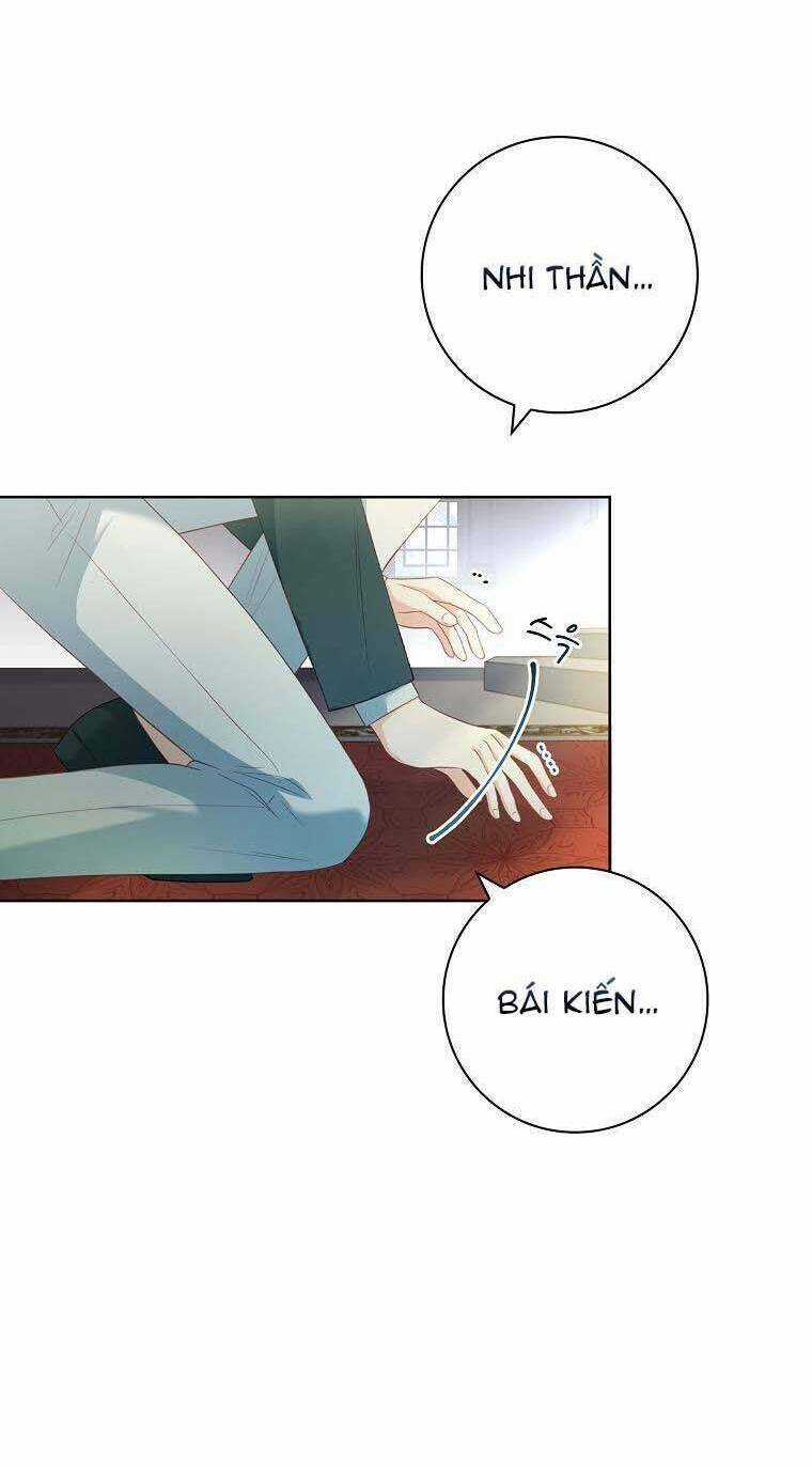 Chồng Tôi Là Người Do Tôi Định Đoạt Chapter 30 trang 74