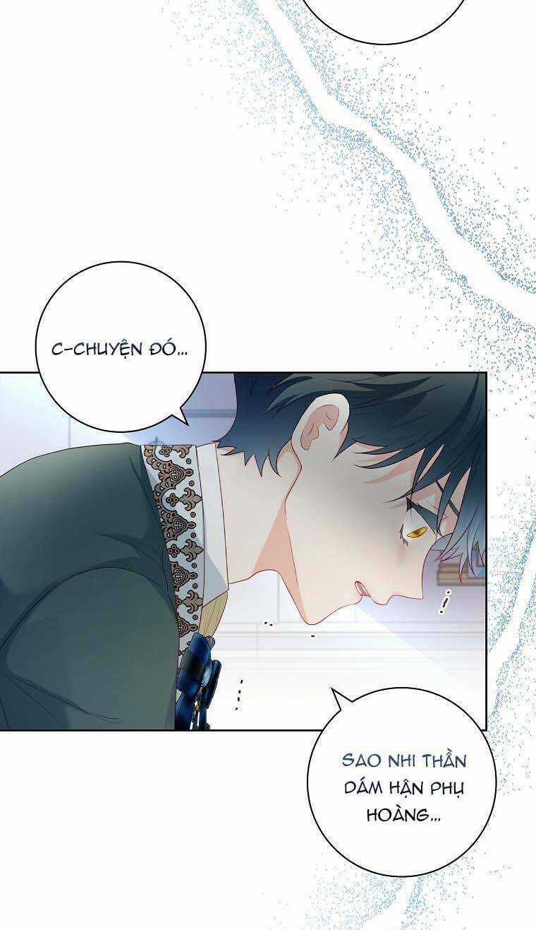 Chồng Tôi Là Người Do Tôi Định Đoạt Chapter 30 trang 78