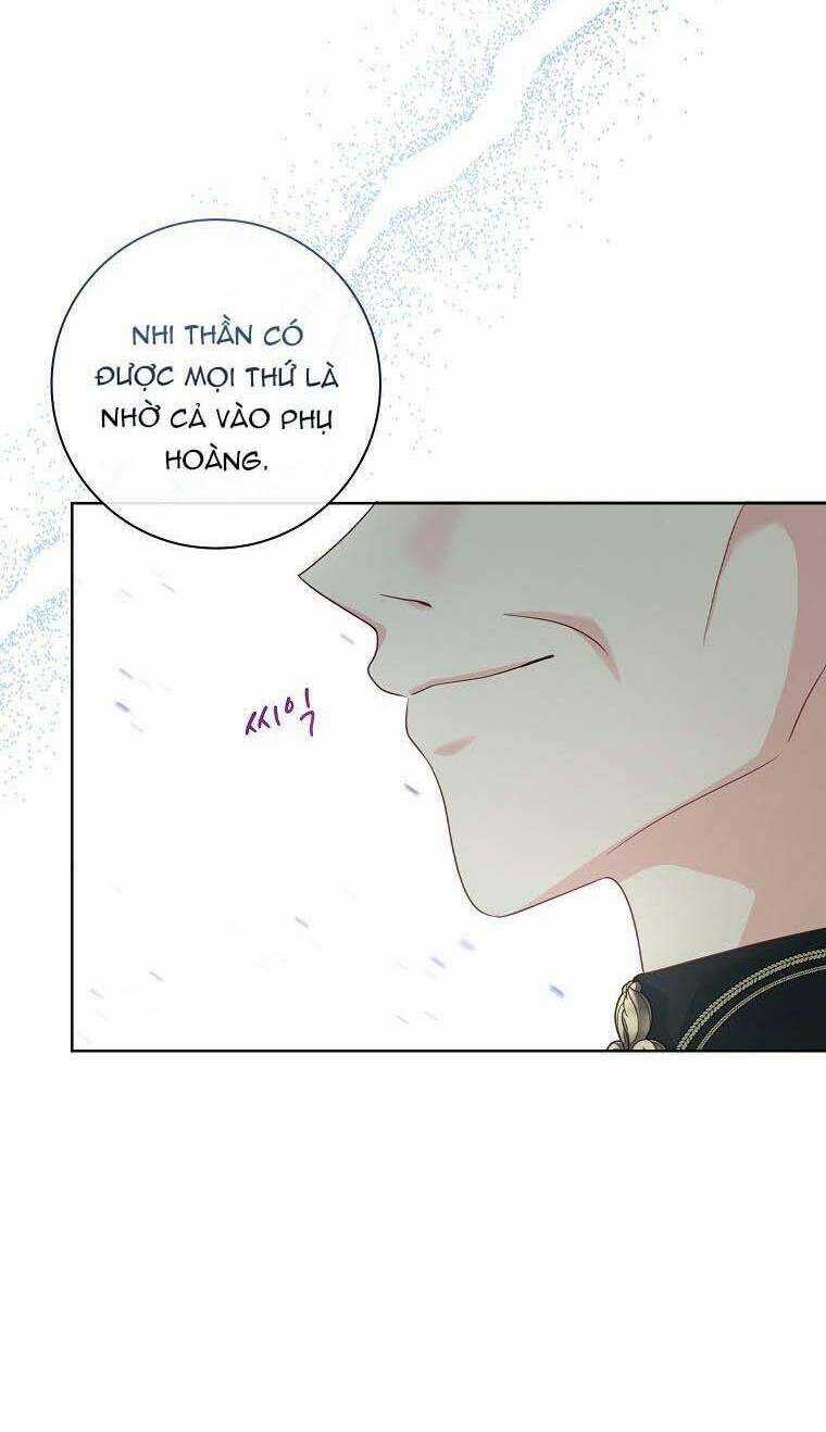 Chồng Tôi Là Người Do Tôi Định Đoạt Chapter 30 trang 79