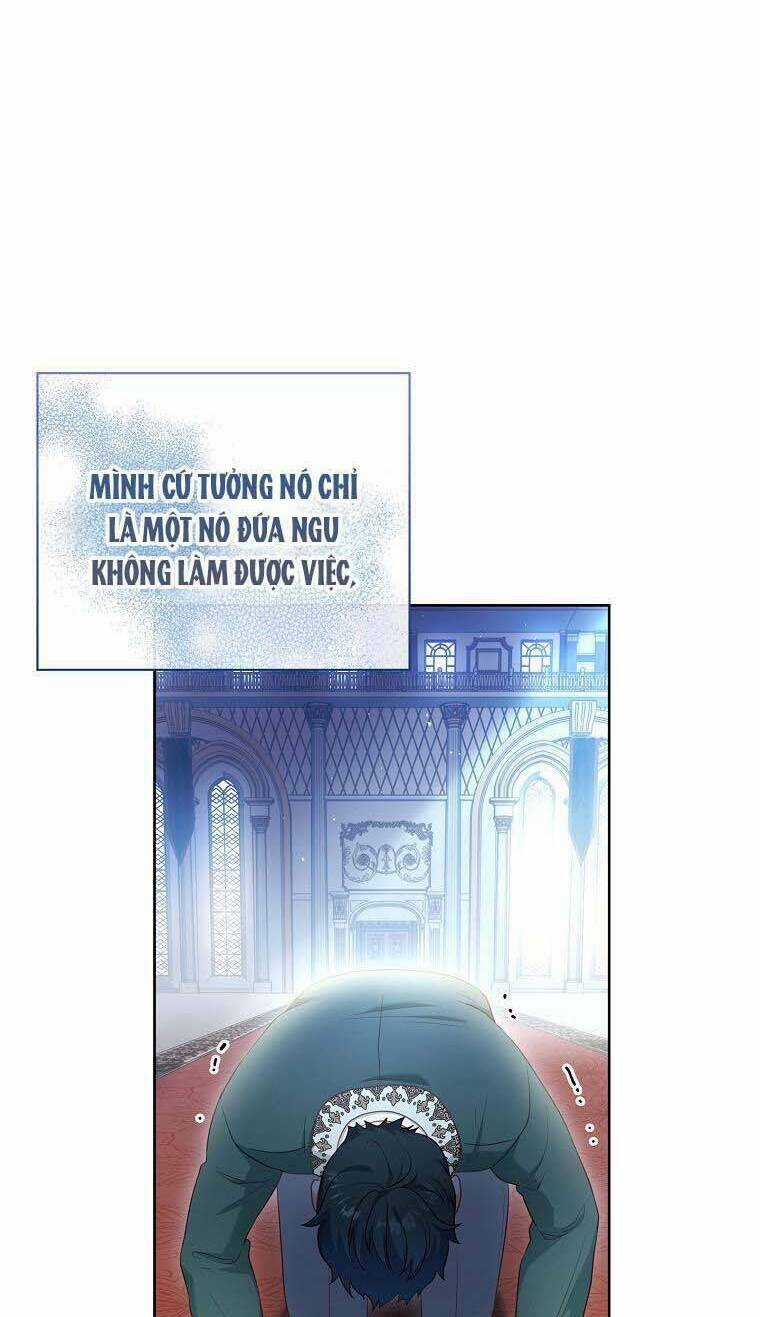 Chồng Tôi Là Người Do Tôi Định Đoạt Chapter 30 trang 80