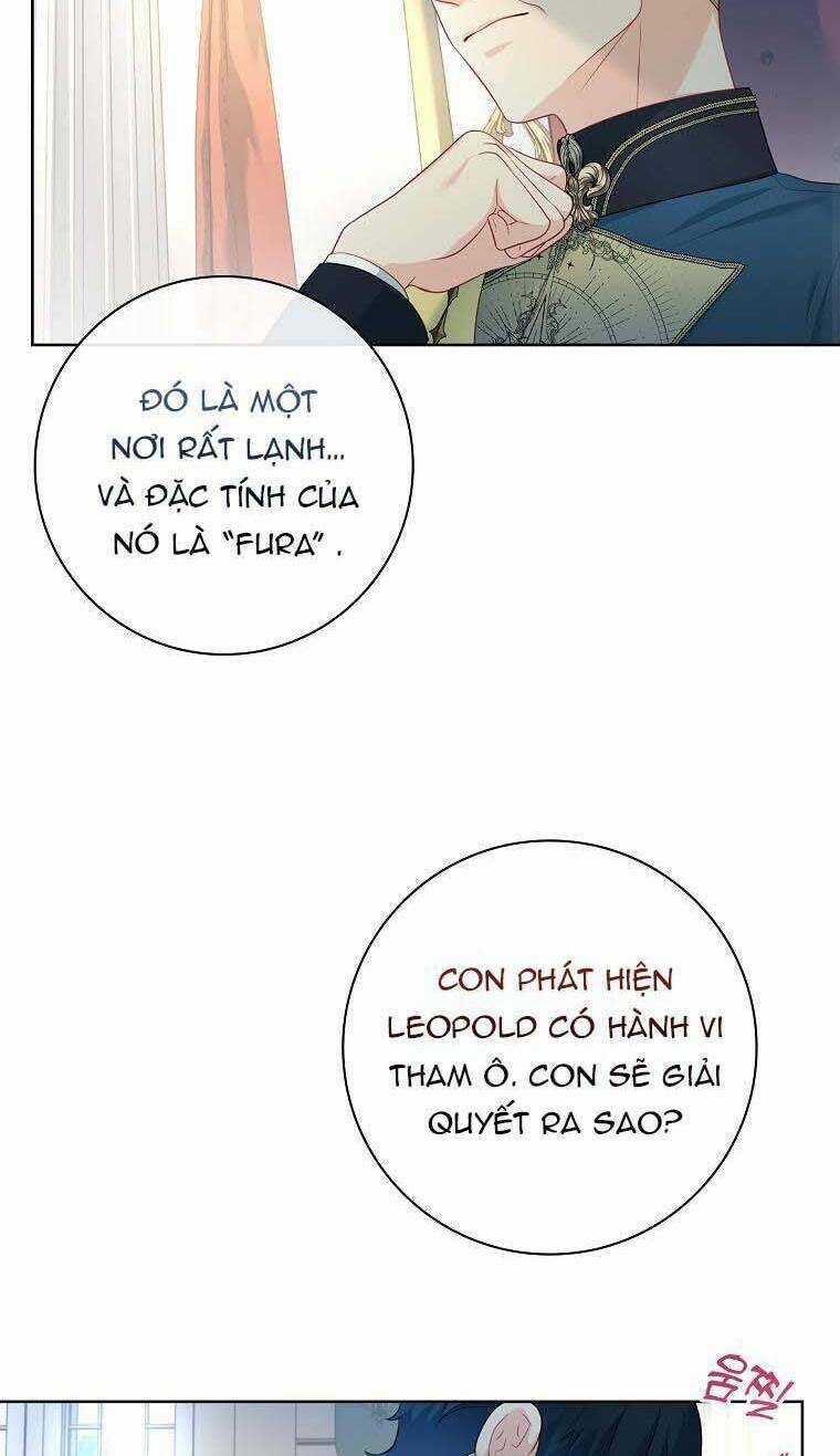 Chồng Tôi Là Người Do Tôi Định Đoạt Chapter 30 trang 82