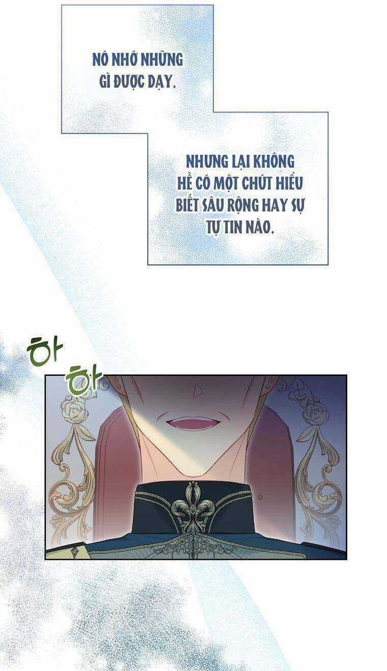 Chồng Tôi Là Người Do Tôi Định Đoạt Chapter 30 trang 84