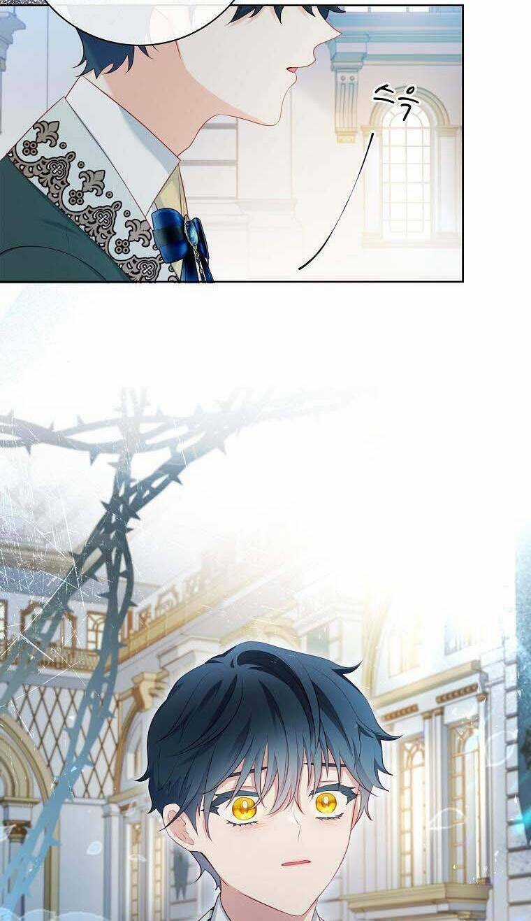 Chồng Tôi Là Người Do Tôi Định Đoạt Chapter 30 trang 86