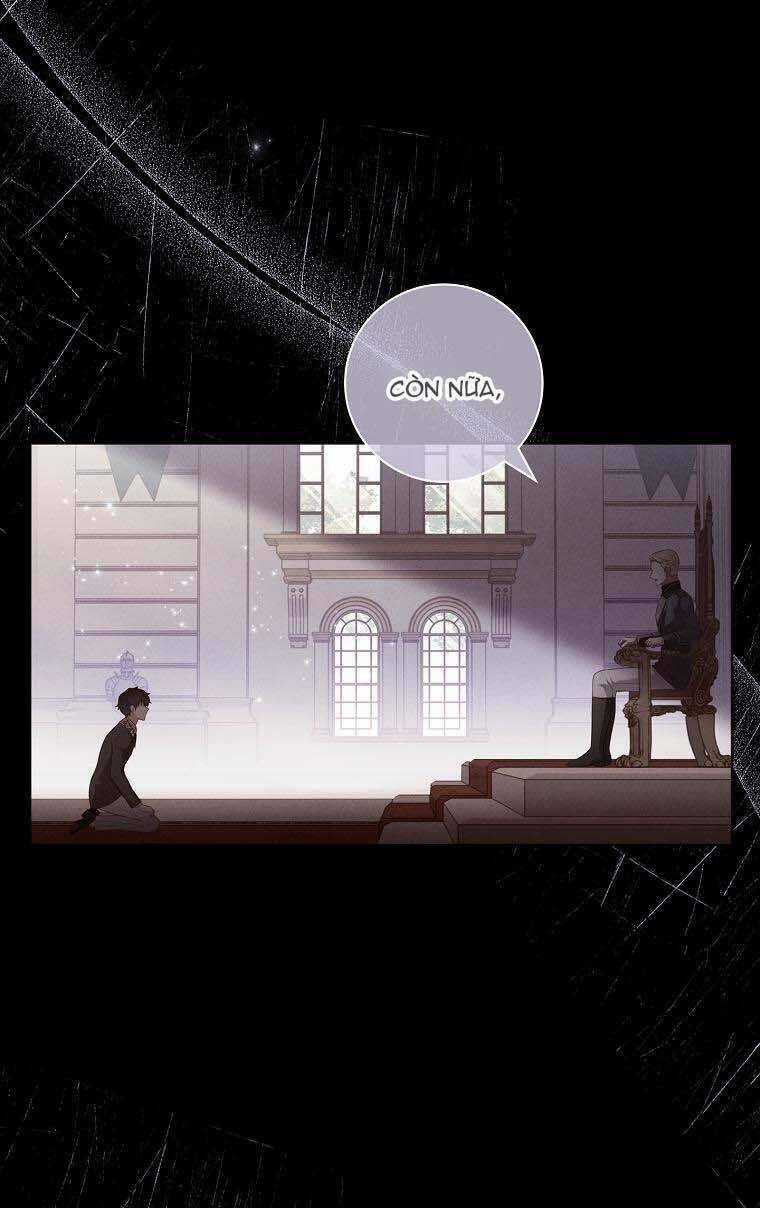 Chồng Tôi Là Người Do Tôi Định Đoạt Chapter 31 trang 10