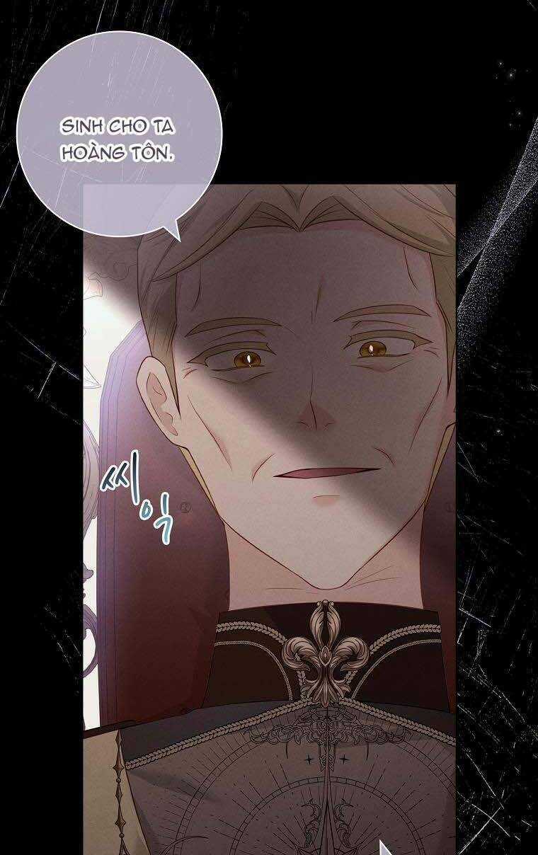 Chồng Tôi Là Người Do Tôi Định Đoạt Chapter 31 trang 11