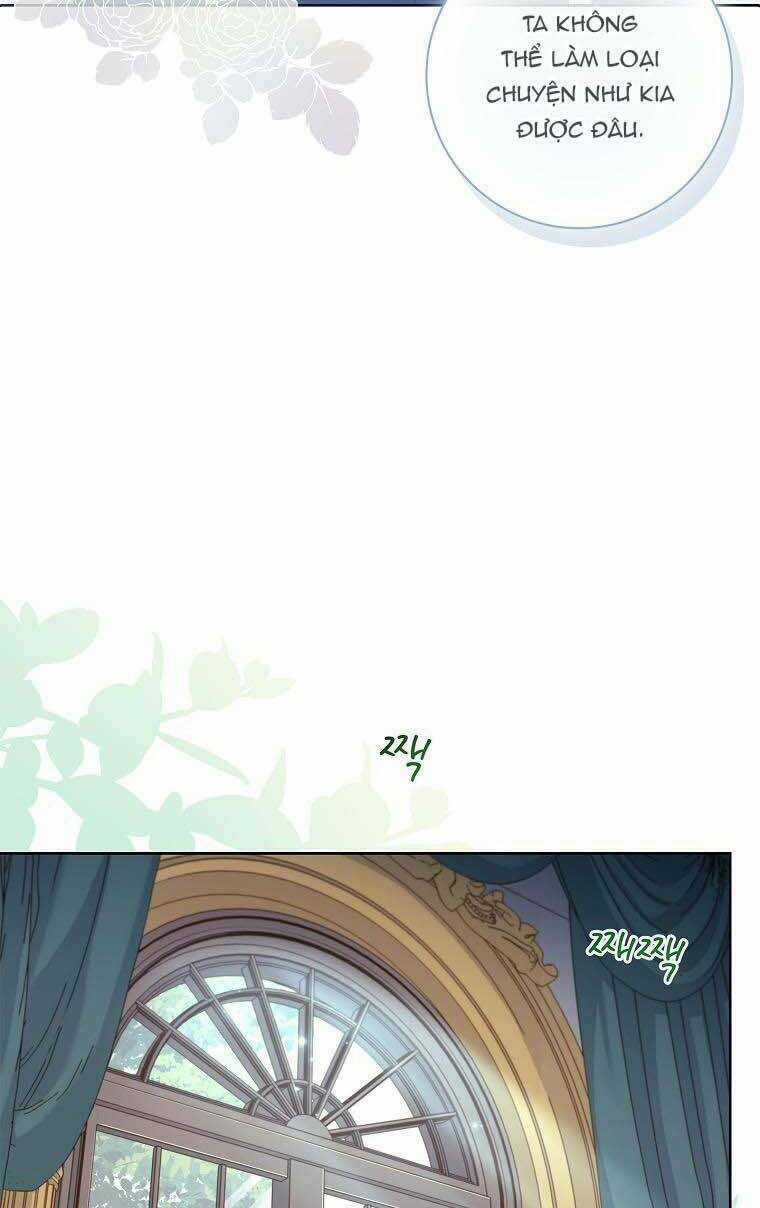 Chồng Tôi Là Người Do Tôi Định Đoạt Chapter 31 trang 17