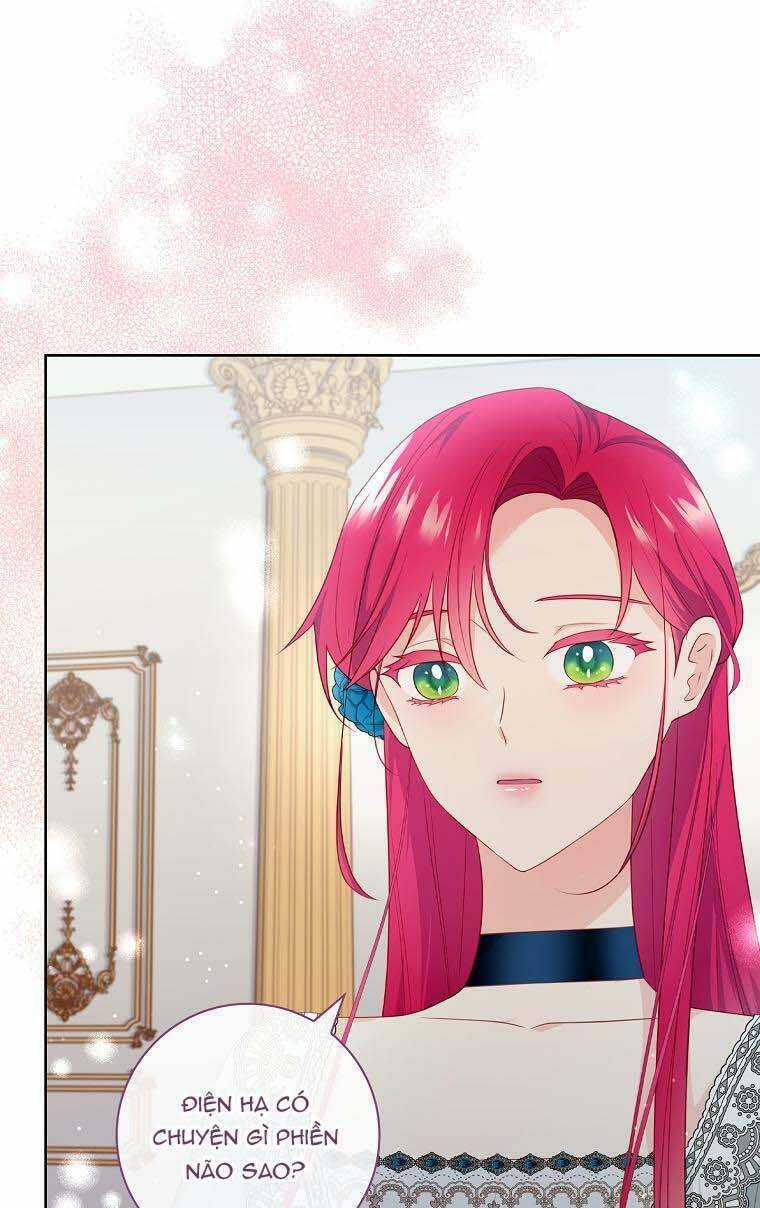 Chồng Tôi Là Người Do Tôi Định Đoạt Chapter 31 trang 24