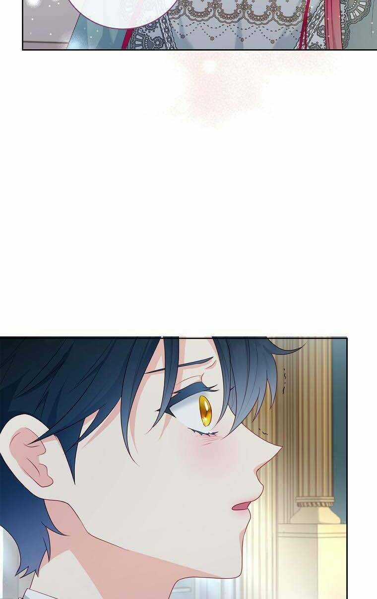 Chồng Tôi Là Người Do Tôi Định Đoạt Chapter 31 trang 25