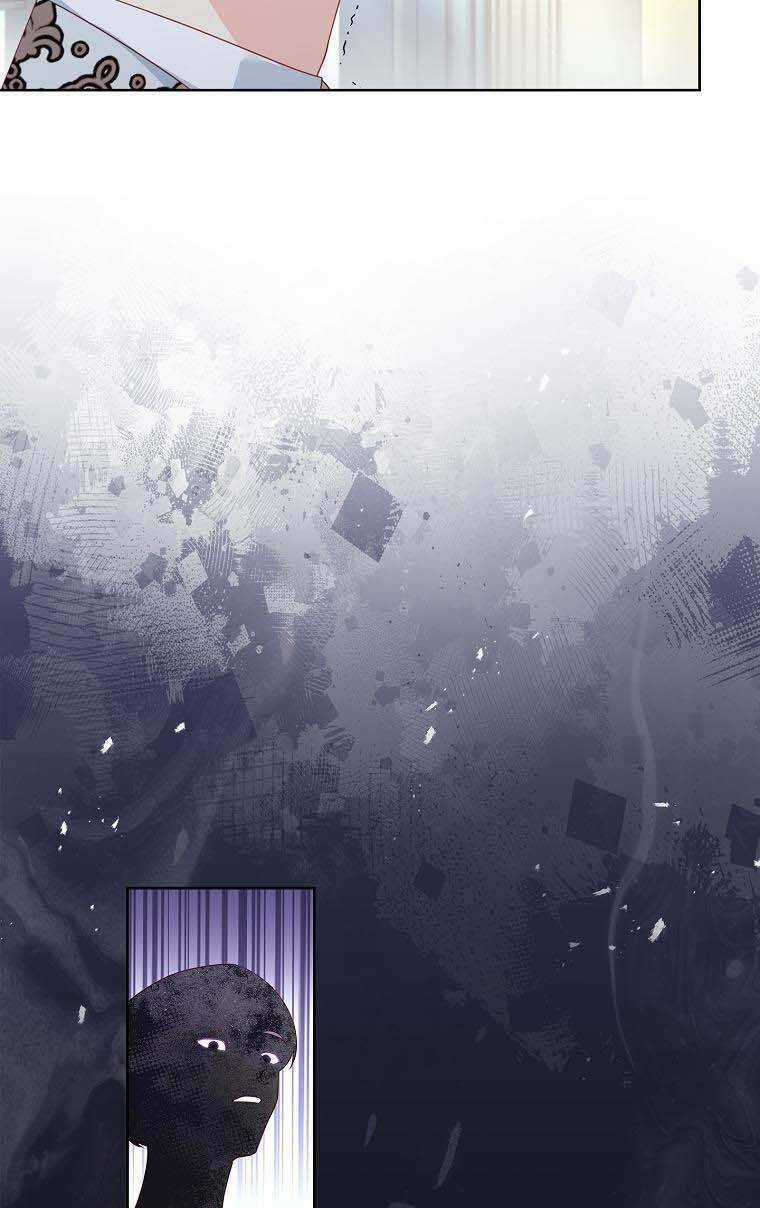 Chồng Tôi Là Người Do Tôi Định Đoạt Chapter 31 trang 26