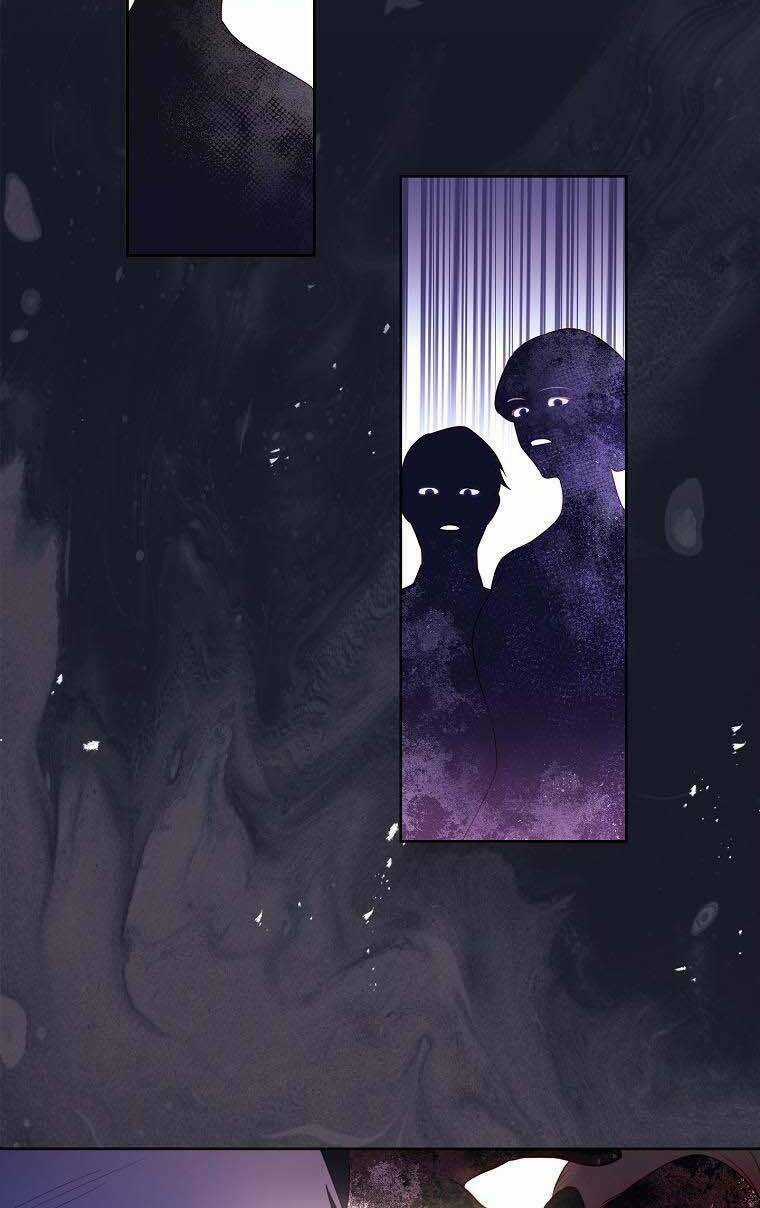 Chồng Tôi Là Người Do Tôi Định Đoạt Chapter 31 trang 27