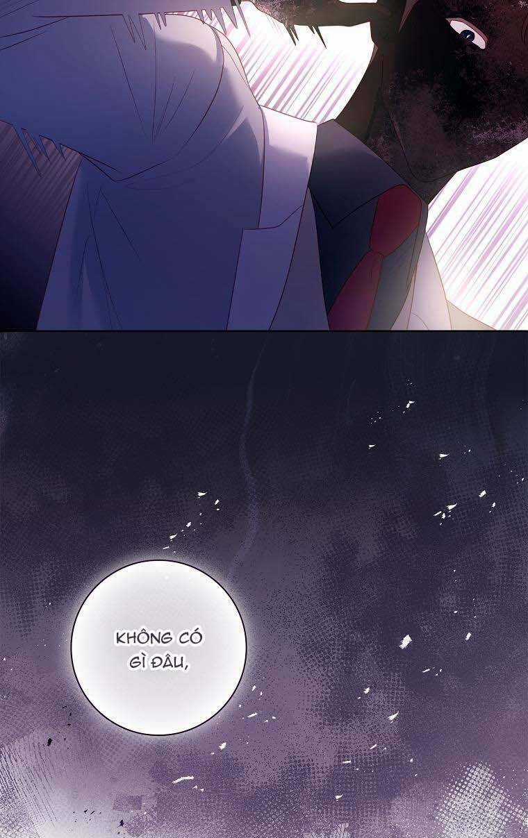 Chồng Tôi Là Người Do Tôi Định Đoạt Chapter 31 trang 28