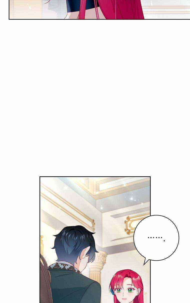 Chồng Tôi Là Người Do Tôi Định Đoạt Chapter 31 trang 34